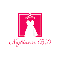 Night Wear