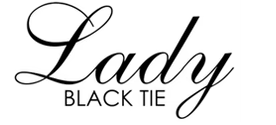 Extra 5% Off Sitewide