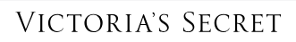 25% Off Selected Dream Angels Bras