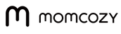 Momcozy