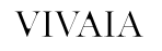 VIVAIA