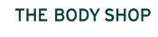 The Body Shop