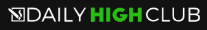 Daily High Club