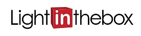 Lightinthebox