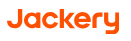 Jackery