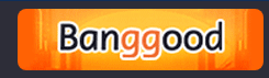 Banggood